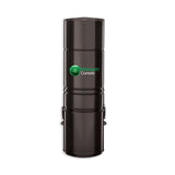 Vacuum Canada Central Vacuum VCCV90