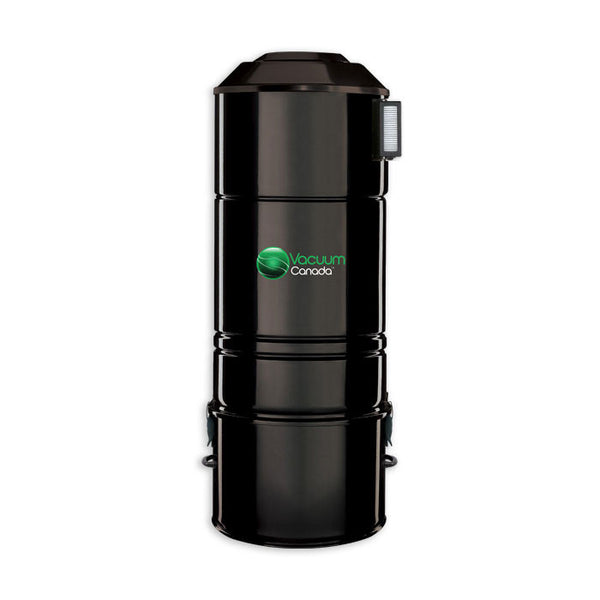 VCCV720 Commercial Edition
